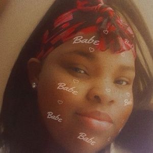 Meet your Posher, Michel